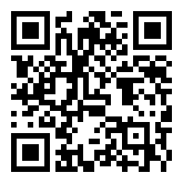 http://www.yunzhikong.cn/new/119814.html