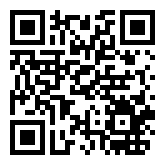http://www.yunzhikong.cn/new/119815.html