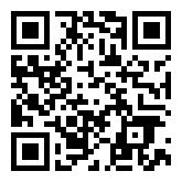 http://www.yunzhikong.cn/new/119816.html
