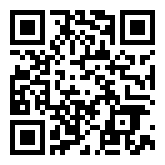 http://www.yunzhikong.cn/new/119817.html