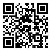http://www.yunzhikong.cn/new/119818.html