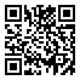 http://www.yunzhikong.cn/new/119819.html