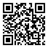 http://www.yunzhikong.cn/new/11982.html