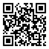 http://www.yunzhikong.cn/new/119820.html