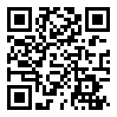 http://www.yunzhikong.cn/new/119821.html
