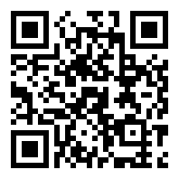 http://www.yunzhikong.cn/new/119822.html