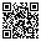 http://www.yunzhikong.cn/new/119823.html