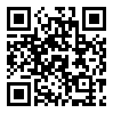 http://www.yunzhikong.cn/new/119824.html