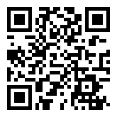 http://www.yunzhikong.cn/new/119825.html