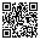 http://www.yunzhikong.cn/new/119826.html