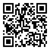 http://www.yunzhikong.cn/new/119827.html
