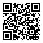 http://www.yunzhikong.cn/new/119828.html