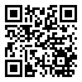 http://www.yunzhikong.cn/new/119829.html
