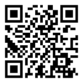 http://www.yunzhikong.cn/new/11983.html