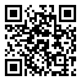 http://www.yunzhikong.cn/new/119830.html