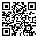 http://www.yunzhikong.cn/new/119831.html