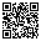 http://www.yunzhikong.cn/new/119834.html
