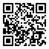 http://www.yunzhikong.cn/new/119835.html