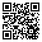 http://www.yunzhikong.cn/new/119836.html