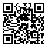 http://www.yunzhikong.cn/new/119838.html