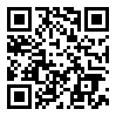 http://www.yunzhikong.cn/new/119839.html