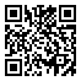 http://www.yunzhikong.cn/new/119840.html