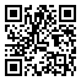http://www.yunzhikong.cn/new/119842.html