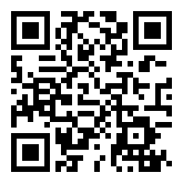 http://www.yunzhikong.cn/new/119843.html