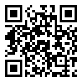 http://www.yunzhikong.cn/new/119844.html