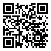 http://www.yunzhikong.cn/new/119845.html