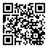 http://www.yunzhikong.cn/new/119846.html