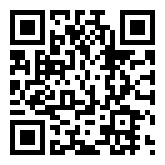 http://www.yunzhikong.cn/new/119847.html
