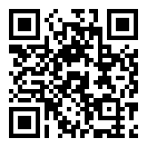 http://www.yunzhikong.cn/new/119848.html