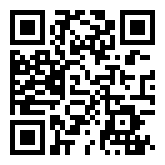 http://www.yunzhikong.cn/new/119849.html