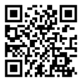 http://www.yunzhikong.cn/new/11985.html