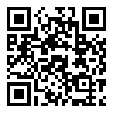 http://www.yunzhikong.cn/new/119850.html