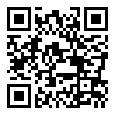 http://www.yunzhikong.cn/new/119851.html