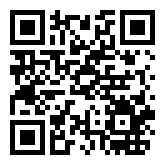 http://www.yunzhikong.cn/new/119853.html