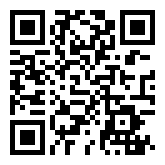 http://www.yunzhikong.cn/new/119854.html