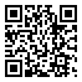 http://www.yunzhikong.cn/new/119856.html