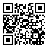 http://www.yunzhikong.cn/new/119857.html