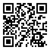 http://www.yunzhikong.cn/new/119858.html