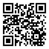 http://www.yunzhikong.cn/new/119859.html