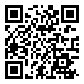 http://www.yunzhikong.cn/new/11986.html