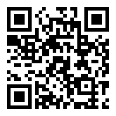 http://www.yunzhikong.cn/new/119861.html