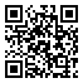 http://www.yunzhikong.cn/new/119862.html