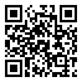 http://www.yunzhikong.cn/new/119863.html