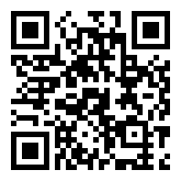 http://www.yunzhikong.cn/new/119864.html