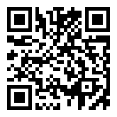 http://www.yunzhikong.cn/new/119865.html
