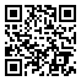 http://www.yunzhikong.cn/new/119866.html